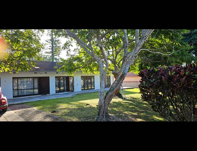 3 BEDROOM HOUSE FOR SALE IN MARGATE